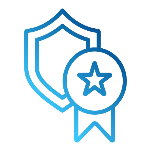 Enterprise-Grade Security